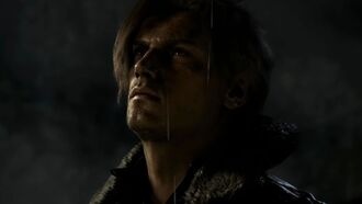 Опрос по Resident Evil показал, что Capcom игнорирует лучших персонажей