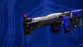 Где найти патроны в Marathon