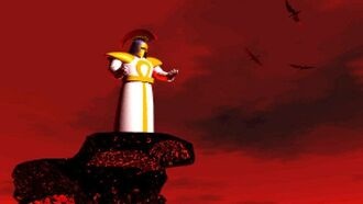 Лучший документальный сериал о CRPG на YouTube выпустил 3-часовой разбор Ultima 8