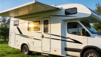 Суд отказал владельцу в выплате страховки после ДТП с арендованной машиной