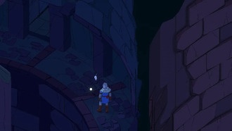 Где найти всех крыс в Esoteric Ebb: полное руководство