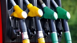 Цены на нефть взлетели: в Китае ожидается крупнейшее за год подорожание бензина