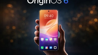 Обновление OriginOS 6 стало доступно для смартфонов Vivo T3 и T3 Pro