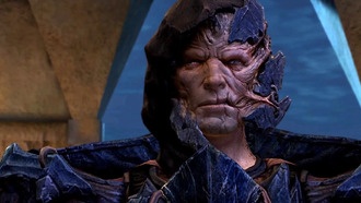 Создатель Dragon Age рассказал о жёстких сокращениях в Dragon Age 2 из-за 16 месяцев разработки