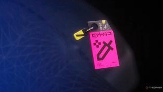 Как получить и использовать схемы оружия в Marathon