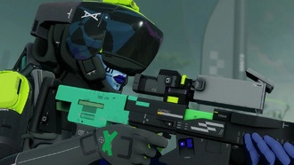 Bungie заявила, что в Marathon не будет удаления контента, как в Destiny 2