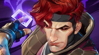 Marvel Rivals вводит систему компенсации для игроков, пострадавших от намеренных поражений