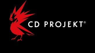 CD Projekt дистанцируется от «шаманских церемоний». Создатели «Ведьмака» не являются стороной в деле