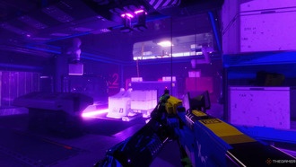 Как быстро заработать кредиты в Marathon