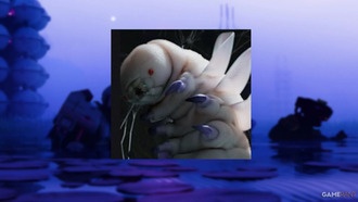 Гайд по контракту «Представляем Сэкигути» в Marathon