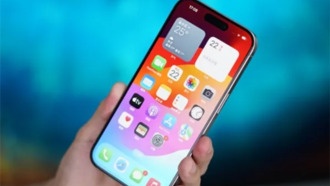 Рост цен на память ударит по производству смартфонов в 2026 году