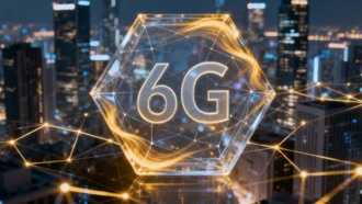6G приближается: три суперспособности будущей связи