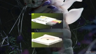 Гайд на контракт «Паразитизм 1» в Marathon