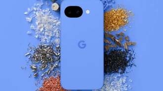 Лучшие смартфоны до 40000 рублей в марте 2026 года