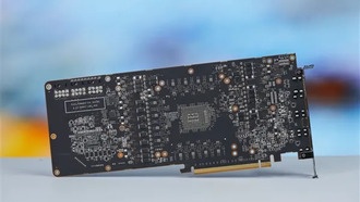 Игроки в ярости: AMD молчит о поддержке FSR 4 на старых видеокартах