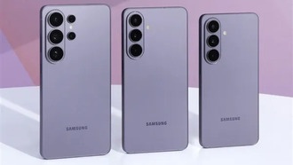 Волна подорожания смартфонов: производители повышают цены на старые модели