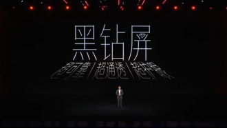 Honor Magic V6: складной флагман с экраном, которому не нужна защитная плёнка