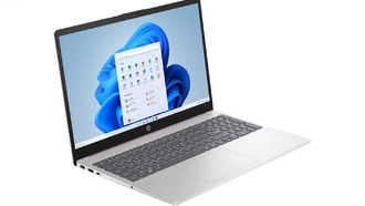 Ноутбук с 1,1 ТБ памяти на Amazon оказался обманом: 1 ТБ — это облако на год