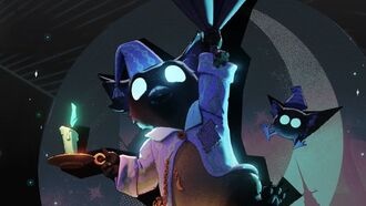 Deadlock получила обновление с улучшениями передвижения