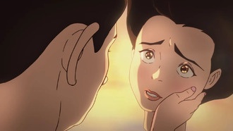 Суд США постановил, что продолжение использования сервиса означает согласие с условиями