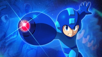 Актёр Mega Man 11 не вернётся в следующей игре из-за отказа Capcom работать с профсоюзом