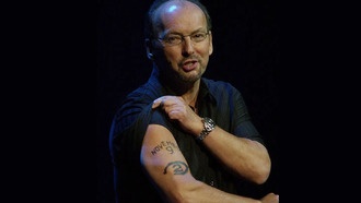 Бывший глава EA Питер Мур рассказал, почему его уволили из «Ливерпуля»