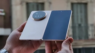 Глава Honor заявил, что их смартфоны скоро превзойдут всех конкурентов, включая Apple