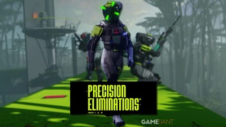 Как получить точные ликвидации в Marathon