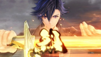 Falcom планирует анонсировать финальную игру серии Trails к 50-летию компании