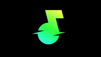 Музыкальное приложение Qishui Music от Douyin стремительно набирает популярность, угрожая позициям NetEase Cloud Music