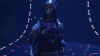 Marathon: лучшие сборки для Убийцы — гайд по оболочке для ближнего боя и скрытности