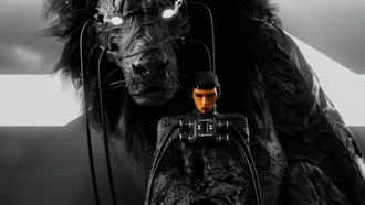 Полное прохождение контракта «Равное распределение» в Marathon: пошаговый гайд