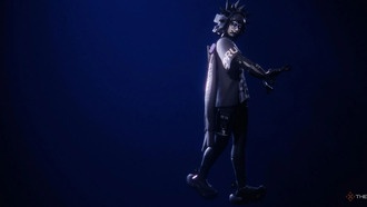 Полный гайд по Reward Pass в Marathon: как работает, все награды 1 сезона и стоит ли покупать