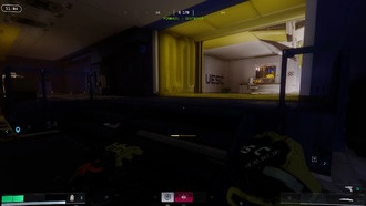 Гайд по крысиной тактике на карте «Вертушка» в Helldivers 2: как быстро добыть добычу и сбежать