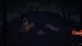 Slay the Spire 2: 8 советов для новичков, чтобы покорить шпиль