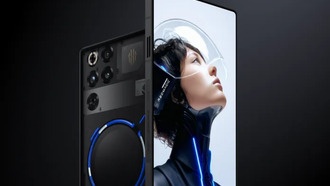 Лучшие игровые смартфоны в марте 2026 года