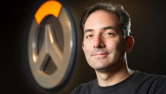 Сооснователь Overwatch Джефф Каплан раскрыл причину ухода из Activision Blizzard