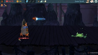 Гайд по Регенту в Slay the Spire 2: основы, архетипы колод и советы для новичков