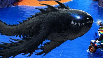 Актуальные коды для Roblox Titan Fishing на 2026 год