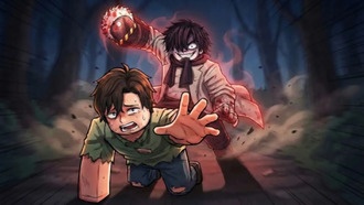 Коды для Roblox KILLSPREE на 2026 год