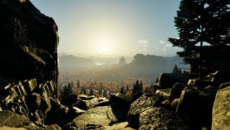 Создатель PUBG хочет вернуть понятие «метавселенной» и не боится Илона Маска