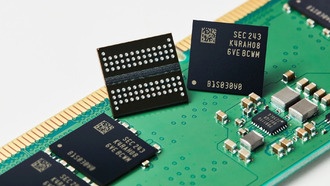 Asus рассчитывает на премиальный статус и AI, чтобы пережить кризис памяти