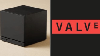 Valve столкнулась с дефицитом памяти для Steam Machine и публично просит поставщиков