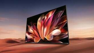 Hisense представила в Китае телевизоры E7S Pro с Mini LED-подсветкой и частотой 180 Гц