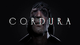 Анонсирована кооперативная психологическая хоррор-игра CORDURA для PS5 и PC