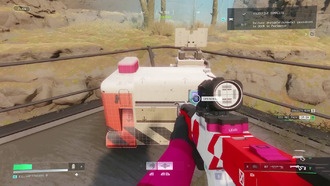 Где найти DCON в Marathon и как использовать их для контрактов