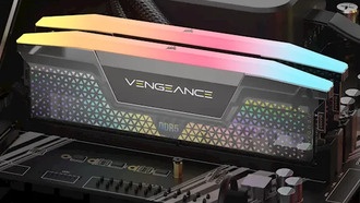 Розничный магазин Umart в Австралии отказал в замене неисправной памяти DDR5, предложив лишь возврат по старой цене