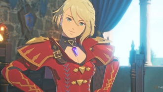 Monster Hunter Stories 3: Twisted Reflection — 11 советов для идеального старта