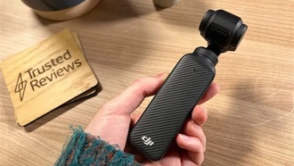 Производители смартфонов переходят на карманные камеры из-за роста цен на память