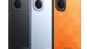 iQOO может отказаться от запуска Neo 11 в Индии в 2026 году